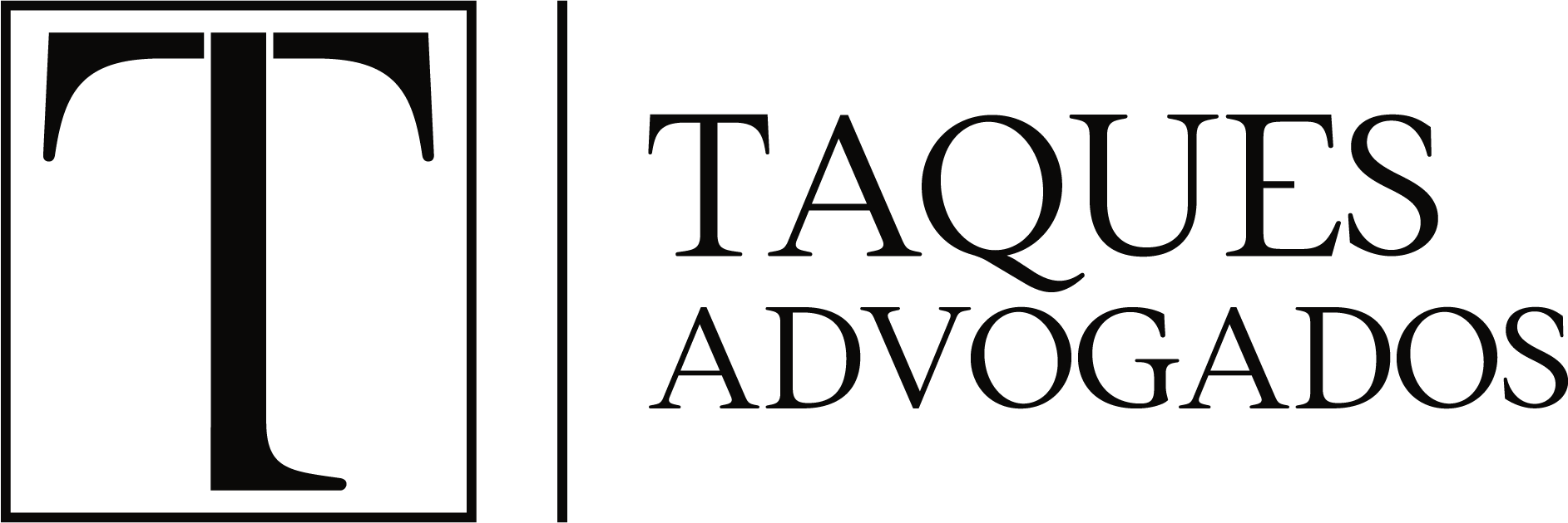 Taques Advogados